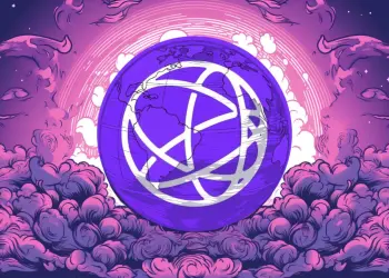 Celestia planea bloques de 1 GB para escalar y aumentar la disponibilidad de datos