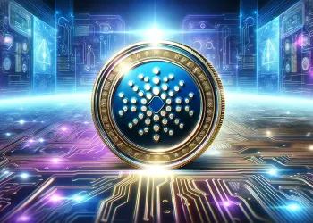 El precio de Cardano apunta a 6 dólares ATH: ¿Se prepara para una ruptura alcista?