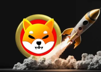 ¡Shiba Inu se prepara para un repunte del 130%! 🚀 Nuevos máximos históricos a la vista