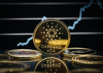 Predicción alcista para Cardano: ¿Alcanzará ADA los $0.77?