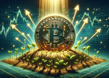 Precio del Bitcoin: ¿Nuevas alzas a la vista?