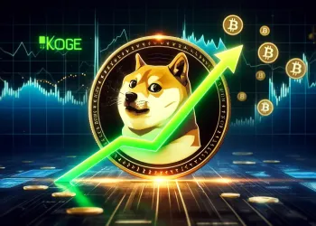 ¡Dogecoin al alza! Analista revela la hoja de ruta para las próximas fases