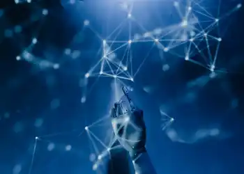 Los tokens de Inteligencia Artificial: ¿Oportunidad o estafa?