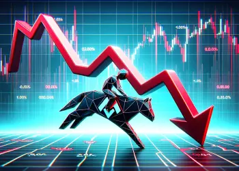 Cardano se desploma: ¿Hacia los $0.65?