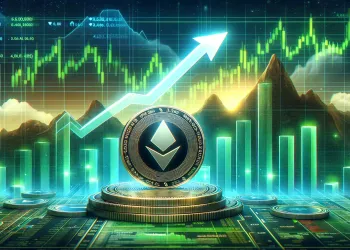 El precio de Cardano se dispara: ¿Las ballenas apuestan por ADA hacia los 2 dólares?