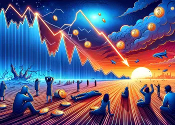 Solana se desploma: ¿Oportunidad de compra o más caídas?