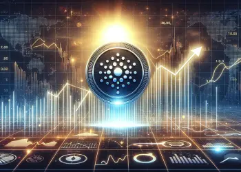 Cardano (ADA): ¿Recuperación o Caída Inminente?