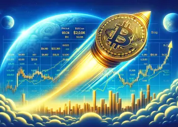 ¡Atención, traders! El precio de Bitcoin se mantiene estable por encima de los $60.000