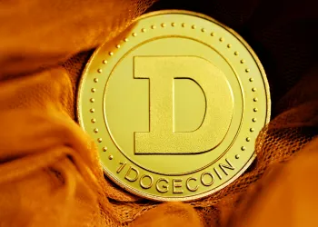 ¡Elon Musk entusiasma a la comunidad Dogecoin con su reciente reconocimiento!