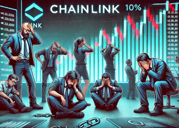 Chainlink
