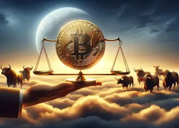 El precio de Bitcoin inicia una fase de consolidación: ¿qué esperar?