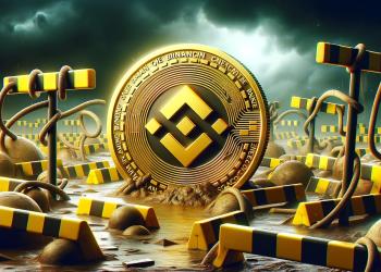 BNB en la encrucijada: ¿Corrección o nueva escalada? Análisis técnico clave