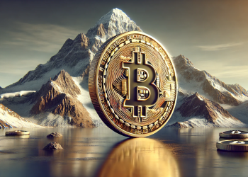 ¿Hasta dónde podría llegar el precio de Bitcoin en este ciclo? El Indicador del Ciclo Superior de PI revela su potencial