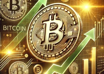 ¿Consolidación final para Bitcoin? Aumento del volumen de transferencia de tokens sugiere un movimiento de precios significativo