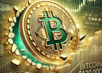 ¡Bitcoin al alza! Pronósticos optimistas apuntan a precios de hasta $180.000