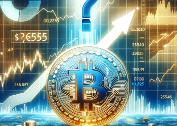 Rendimiento histórico del Bitcoin: ¿Cuándo alcanzará su máximo?