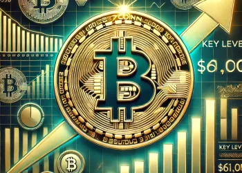 Bitcoin en racha: ¿Hacia los 100.000 $?