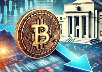 El recorte de tasas de la Reserva Federal: ¿Qué significa para el precio de Bitcoin?
