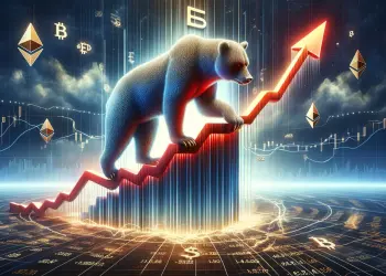 ¡Alerta cripto! El precio de Ethereum se desploma: ¿Oportunidad de compra o señal de peligro?