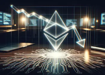 Ethereum Price Shows Weakness