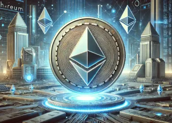 Ethereum
