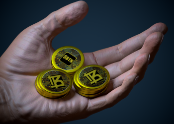 Bitnance (BTN) Token Presale Surges Forward As Investors Seek Store of Value on Binance Chain