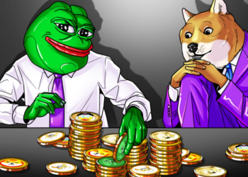 Siete criptomonedas preparadas para dispararse en agosto