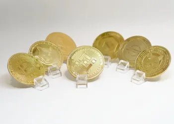 Alternativas a Bitcoin en 2024: El auge de $BNB y el lanzamiento de Bitnance (BTN)