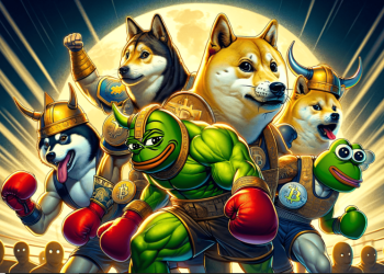 5 criptomonedas ocultas que podrían dispararse este verano