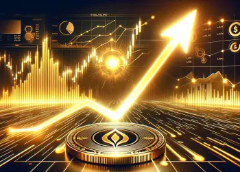 Solana (SOL) Poised for Takeoff — Bulls Prepare for Rally Reboot