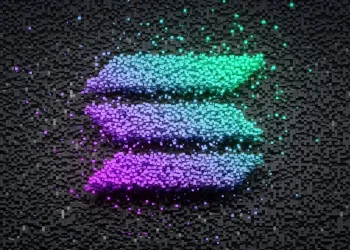 Solana Jump Crypto exit impact