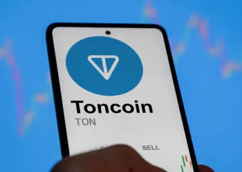Toncoin