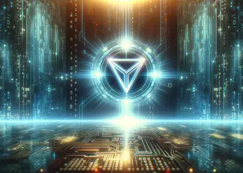 Tron Price Outshines Bitcoin