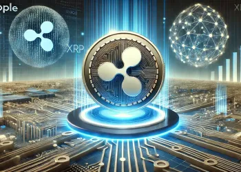XRP Price