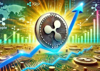 ¡El precio de XRP se prepara para un aumento épico! ¿Llegará a los 32 dólares?