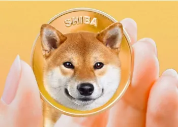 ¿Shiba Inu: Oportunidad de compra o burbuja a punto de estallar?