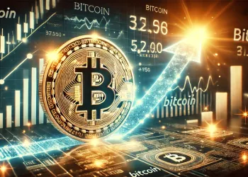 El comportamiento de los tenedores a corto plazo de Bitcoin es similar al de 2019