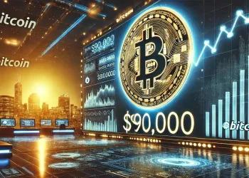 ¡El precio de Bitcoin podría alcanzar los 100.000 dólares! Pero hay una condición…