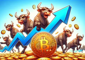 El precio de Bitcoin inicia su recuperación: ¿Seguirá subiendo o se avecina otra caída?