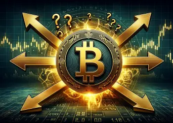 Corrección del precio de Bitcoin: ¿Seguirá bajando o se recuperará?
