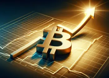 El precio de Bitcoin inicia la recuperación tras superar los 58.000 dólares