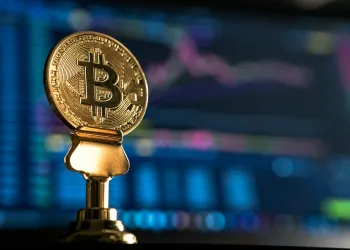Bitcoin: Análisis del precio a corto y largo plazo