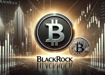 Bitcoin como cobertura contra el desorden global: BlackRock y van de Poppe dan predicciones alcistas