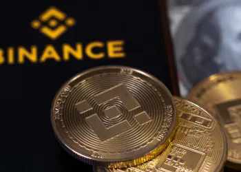 ¡BNB al alza! ¿Hacia los 605$?