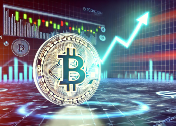 La Ley de la Potencia a Largo Plazo de Bitcoin revela la posible ubicación del próximo pico