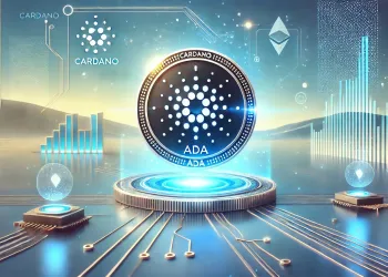 Análisis técnico de Cardano (ADA): Pronóstico alcista a largo plazo con un objetivo de $1,80