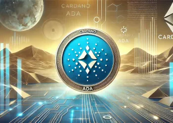 Cardano (ADA): Hoja de ruta hacia un nuevo máximo histórico