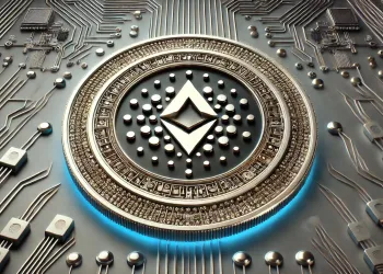 ¡Cardano (ADA) se prepara para un rally parabólico! Nueva señal de compra promete nuevos máximos históricos