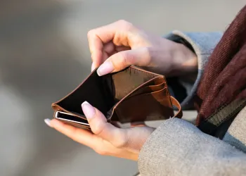 El equipo legal de WazirX reconoce las dudas de los usuarios sobre la compensación total tras el hackeo