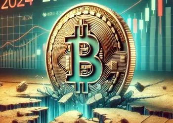 ¿Está atascado el mercado de las criptomonedas? Cuándo esperar una ruptura